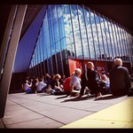 AppsApril#1 = Instagram ++